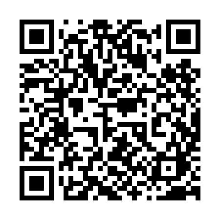 QR code for 860TIC