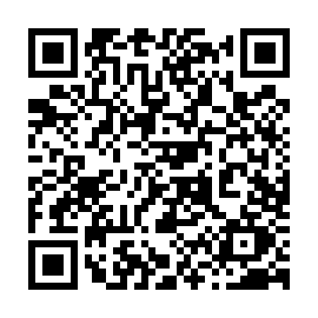 QR code for 860U