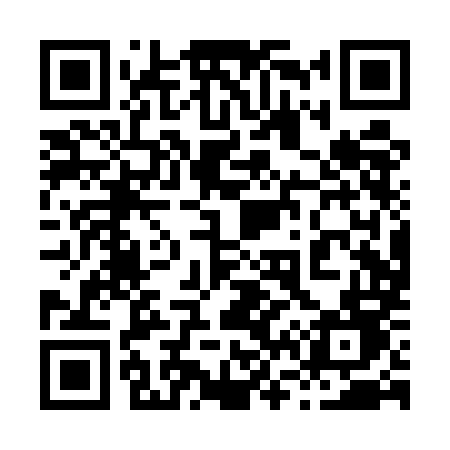 QR code for 860UMD