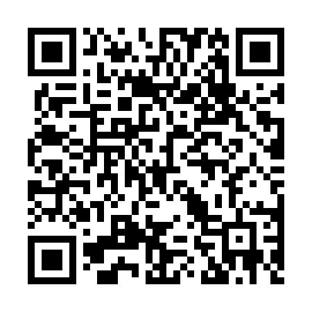 QR code for 860UQD