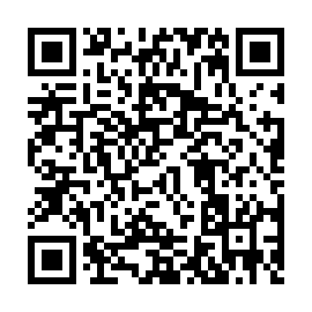QR code for 860VA