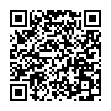 QR code for 860VJ