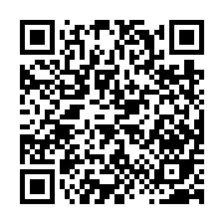 QR code for 860VQ
