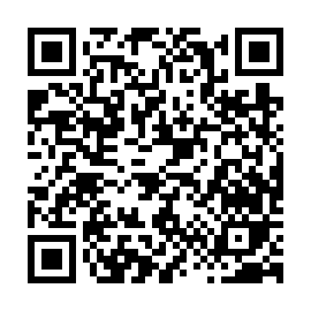 QR code for 860VV
