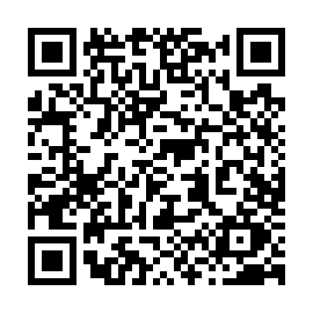 QR code for 860W