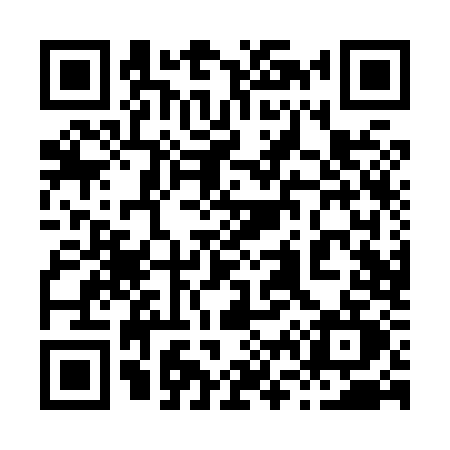 QR code for 860X