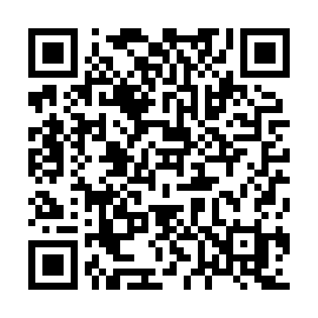 QR code for 860XSI