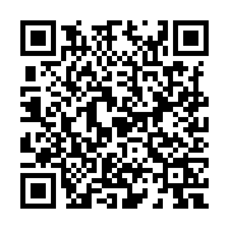 QR code for 860Y