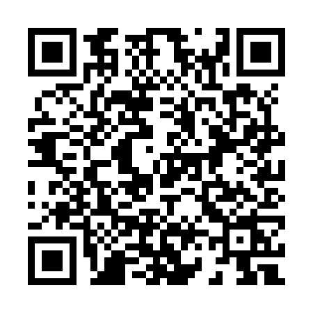 QR code for 860Z