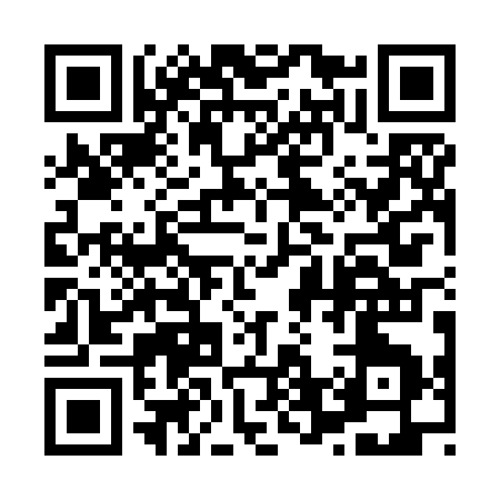 QR code for 860ZC