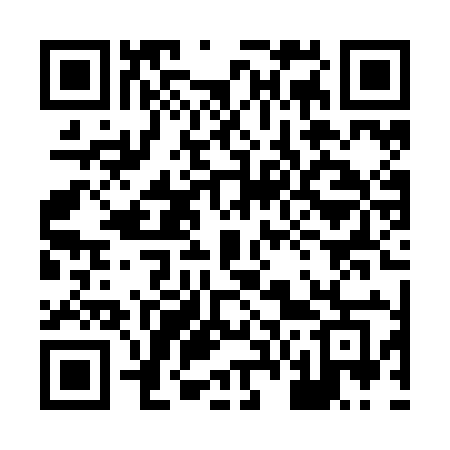 QR code for 860ZIG