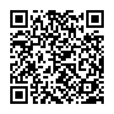 QR code for 860ZWI