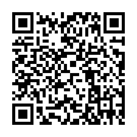 QR code for 860ZX