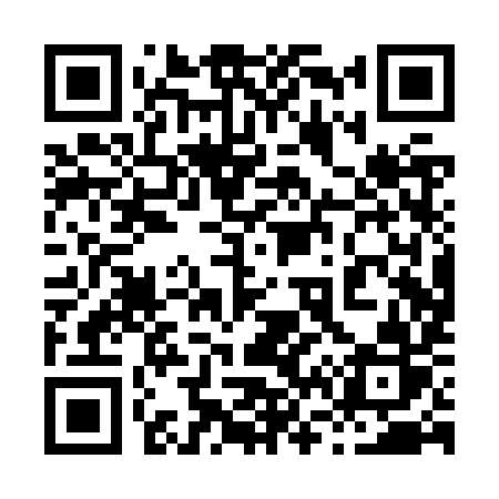 QR code for 860ZYR