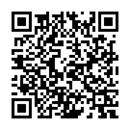 QR code for 861A