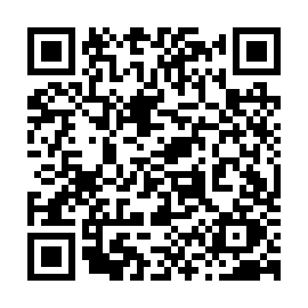 QR code for 861B