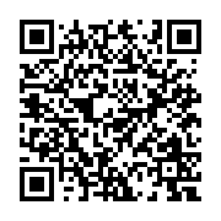 QR code for 861BK