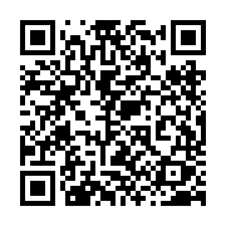 QR code for 861BNY