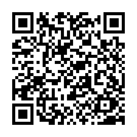 QR code for 861C