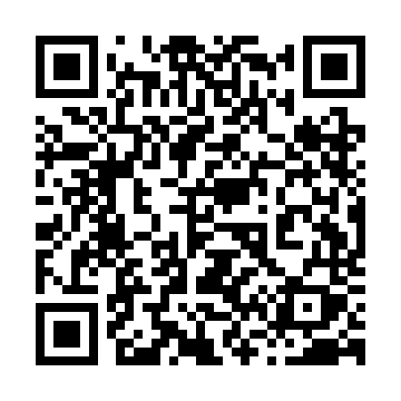 QR code for 861CNY