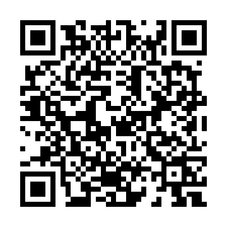 QR code for 861D