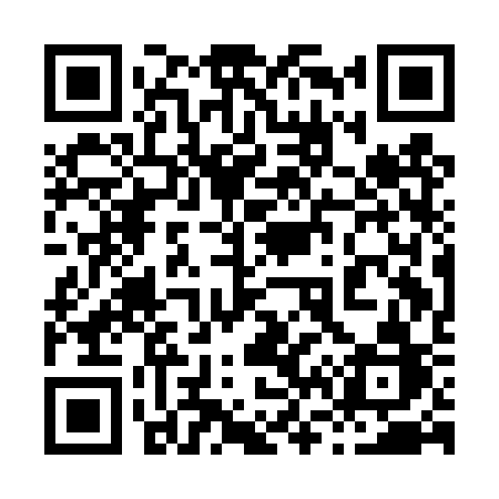 QR code for 861DSB