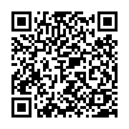 QR code for 861DSU