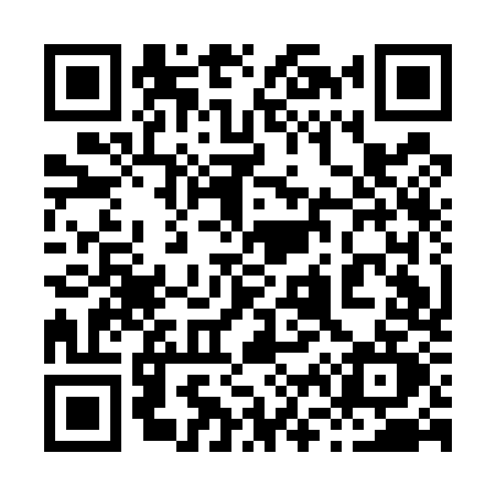QR code for 861E