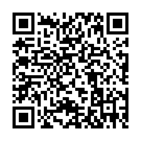 QR code for 861EH