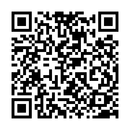 QR code for 861EUY