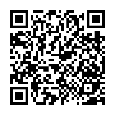 QR code for 861FN