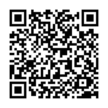 QR code for 861G