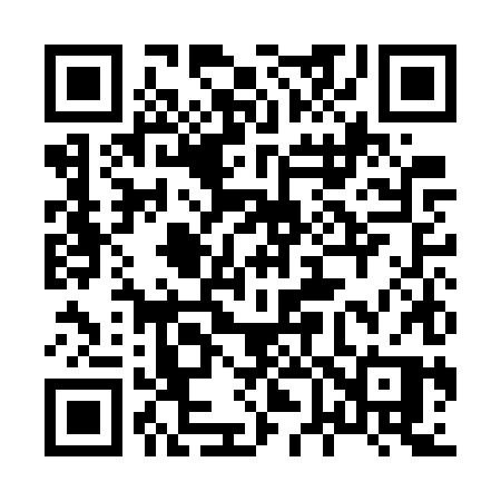 QR code for 861GXP