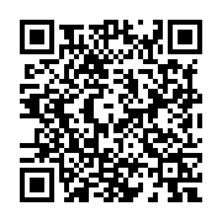 QR code for 861H