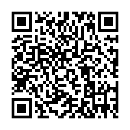 QR code for 861HA