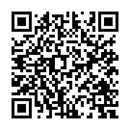 QR code for 861HF