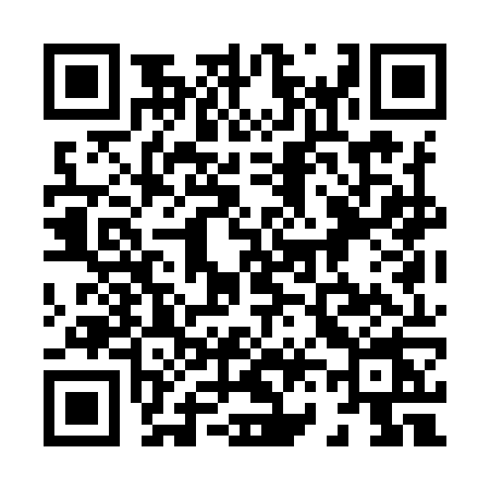 QR code for 861I
