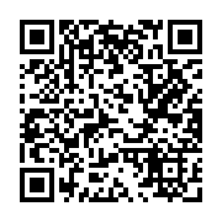QR code for 861IBK