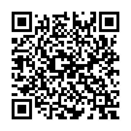 QR code for 861ISY