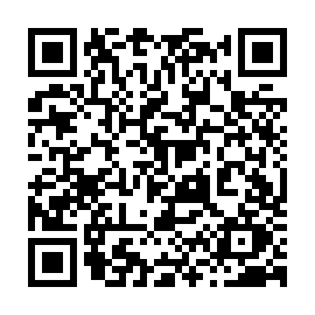QR code for 861J