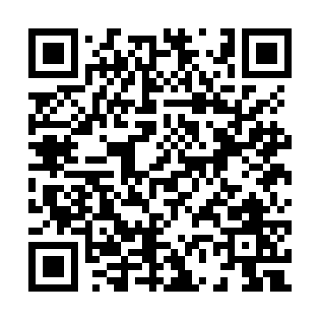 QR code for 861JG