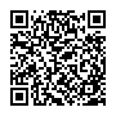 QR code for 861JMG