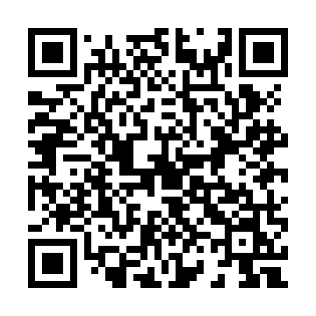 QR code for 861JMN