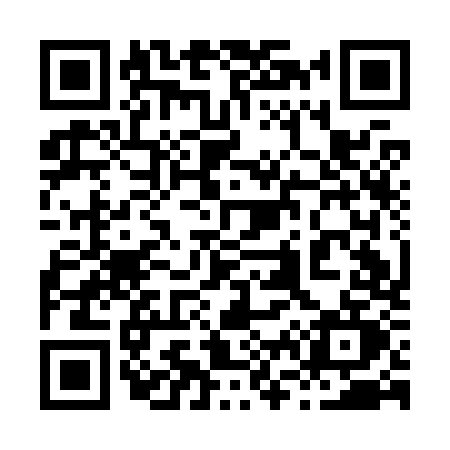 QR code for 861K