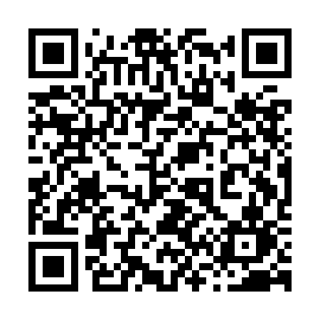 QR code for 861KCN