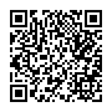 QR code for 861KJ