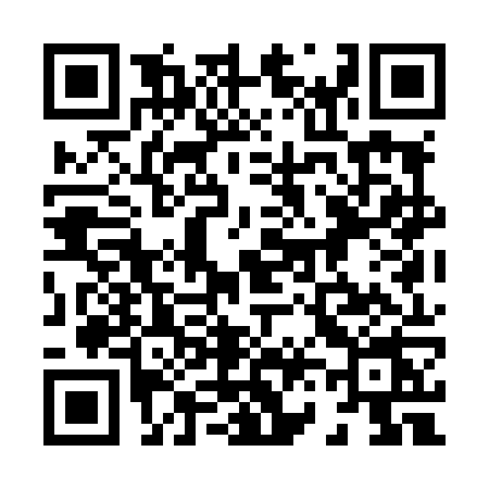 QR code for 861L