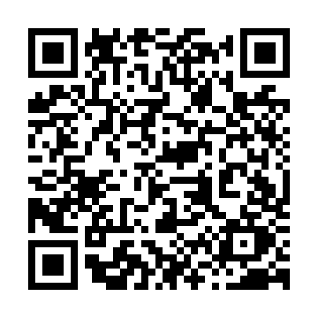 QR code for 861N