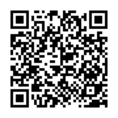 QR code for 861NS