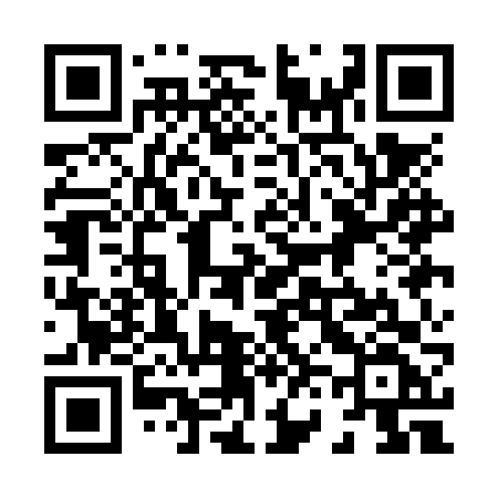 QR code for 861NVF
